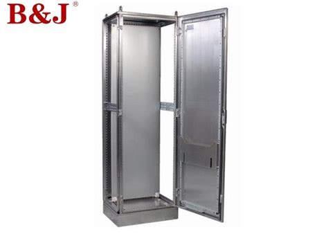 floor standing electrical enclosure|standard electrical enclosure sizes.